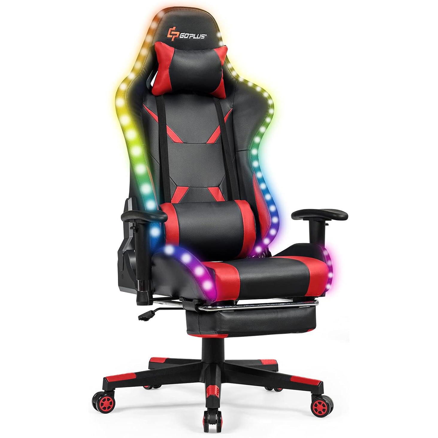 #
