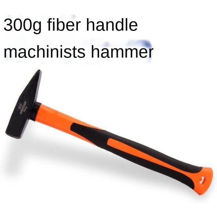 #