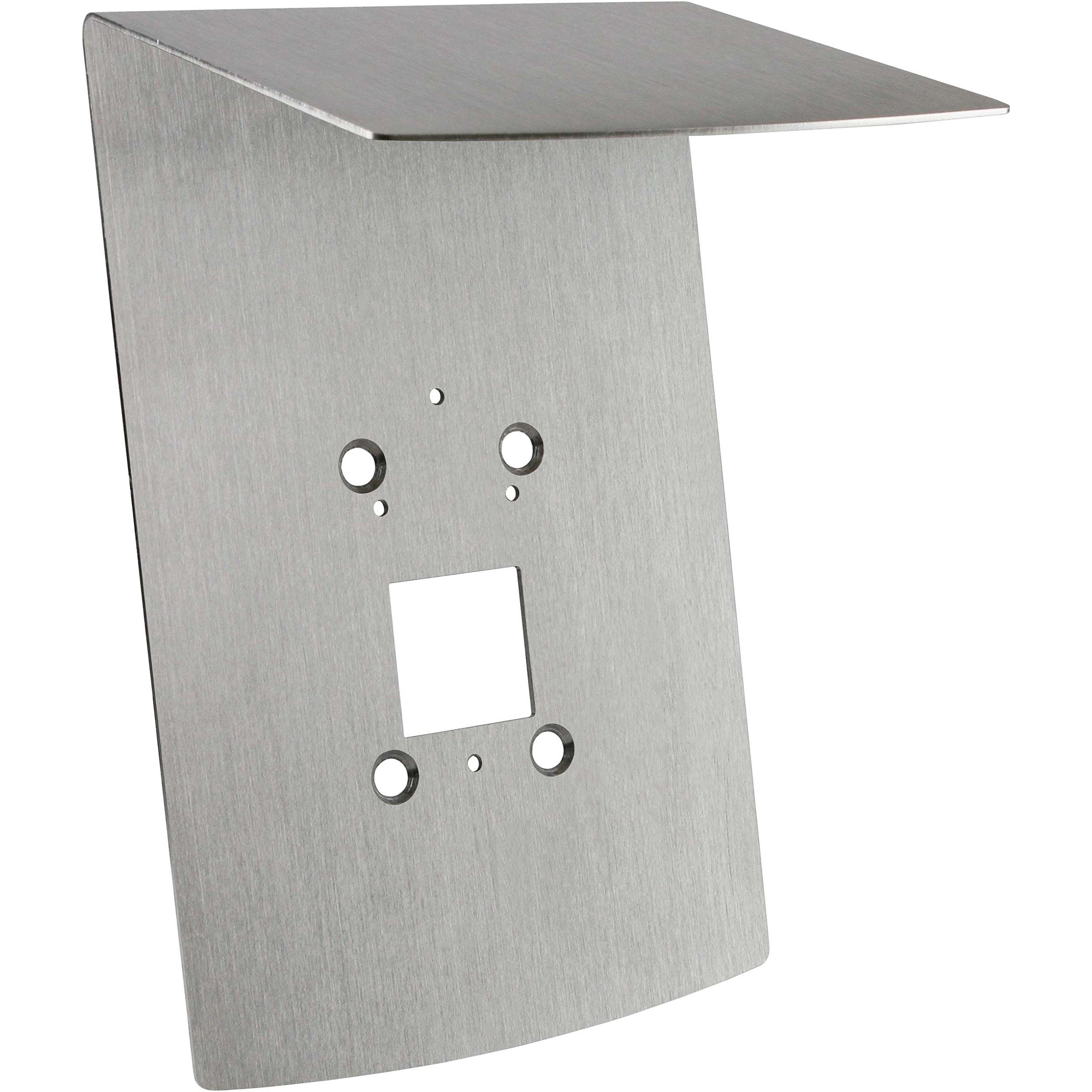 #