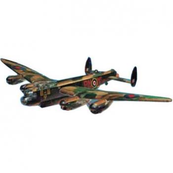 Tamiya 148 Avro Lancaster B Mk.III (RAF) 1:48 Kunststoffmodell