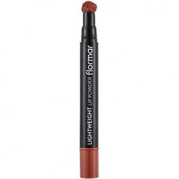 Maquillage Lèvres Poudré 001 Raffinée