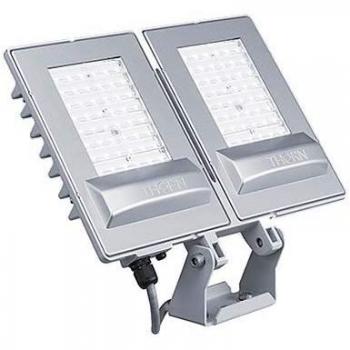 LEDFIT M 96628333 High‑Intensity LED Spotlight