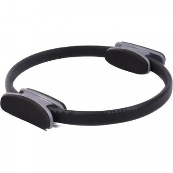 Fitness Circle Ring
