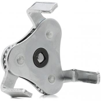K2 W660 Chave para saca-filtro de óleo