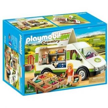 Cabriolet Fantaisie de Rikky 34980 Bandai