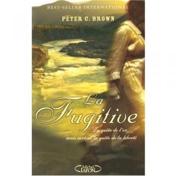 La Fugitive