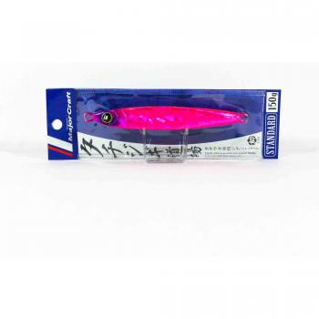 Jigpara 150g Metal Jig