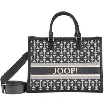 JOOP! Mazzolino Catena LHZ Schwarz