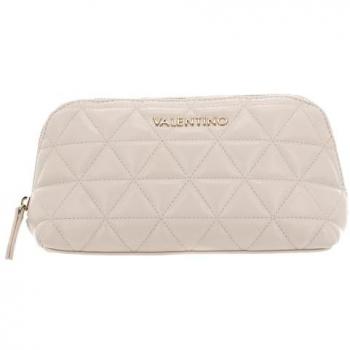 Neceser de Belleza Carnaby