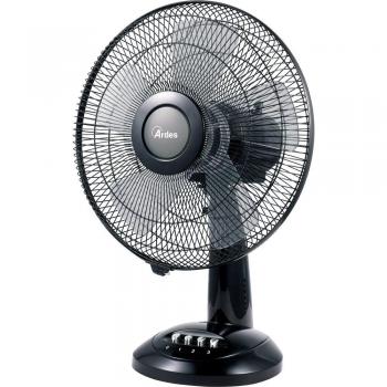 Ventilateur Ardes Style 31
