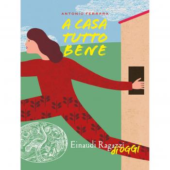 A casa tutto bene