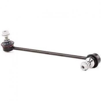 TRW JTS480 Stabilizer Strut