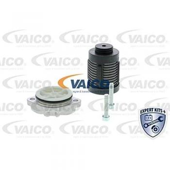 Vaico Hydraulikfilter Lamellen‑Kupplung – Modell V95‑0373, geeignet für Ford, Land Rover & Volvo