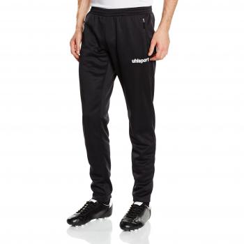 Damen Performance-Hose Uhlsport Essential, Schwarz, XL