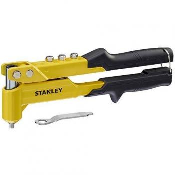 Stanley 6MR100 Industrial Riveting Device