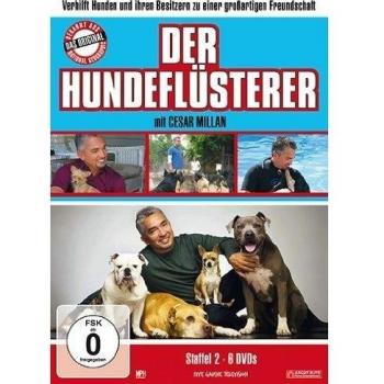 Der Hundeflüsterer