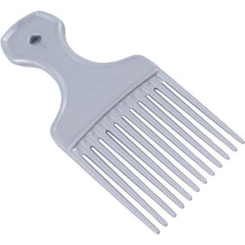Wide Tooth Comb for Curly Hair