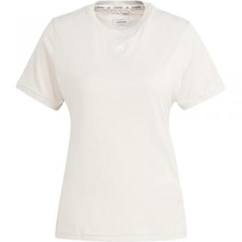 Adidas Sportswear T-Shirt WTR D4T T PUTMAU