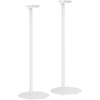 Support audio My Wall HS42WL blanc
