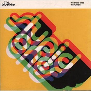 The Stupid Ones [7 VINYL]