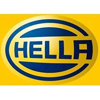 MAHLE A/C Compressor 8FK351316-511 R 134a