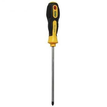 Cacciavite a croce PH2 150mm Mota