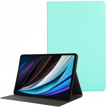 Fundación Verde para Redmi Pad: Protección Premium y Flip Case