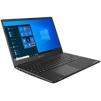 Satellite Pro Noir TOSHIBA L50‑G‑103