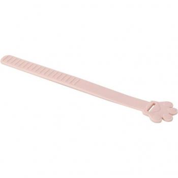 Toilet Uncover Tool