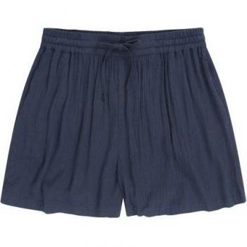 Animal Short Ría 6 UK Oxidado Mujer