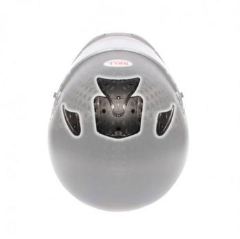 Kit de circulation d'air Bell HP7