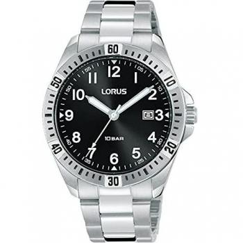 RH925NX9 Orologio Lorus