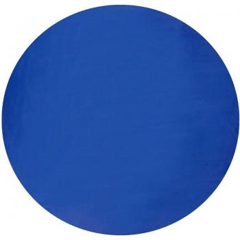Round Pool Ground Cloth Mat