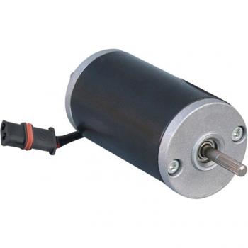 Accessoire moteur 24V pour chauffage de stationnement Eberspacher