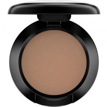Shadow Eye “Té Malteado” – Mac