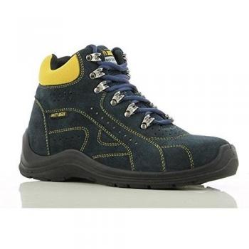 Orion S1P Safety Jogger Taille 8