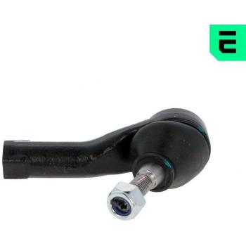 Rotule de direction extérieure OPTIMAL G1-2073