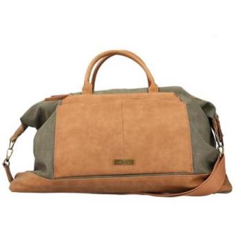 Sac à main Rieker H1537