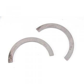 GLYCO Distanzscheibe A180/2 STD