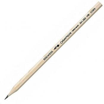 Caran D'Ache Lápiz Edelweiss pino
