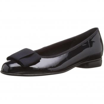 Elegante Ballerinas für Damen