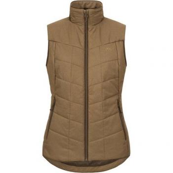 Blaser Steppweste für Damen Eve