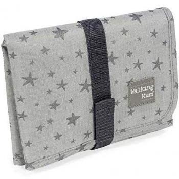 Walking Mum Inspiration