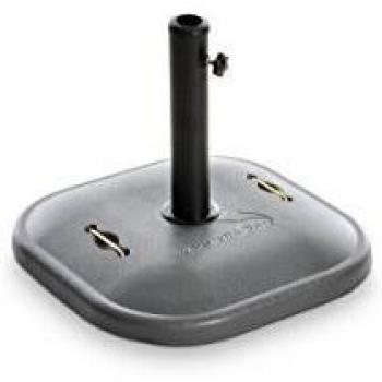 Prodotto per Esterni: Base per Ombrellone Q-bo, 16 kg