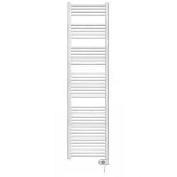 Radiateur Design Zehnder 50 cm L1000