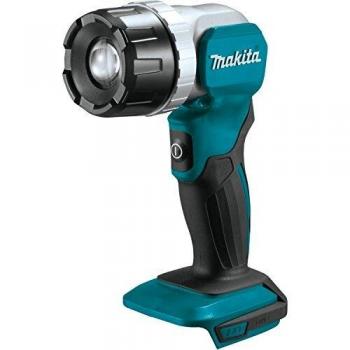 MAKITA 18V LED Torch Skin DML808