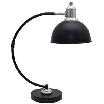 Fab 122671109 Lampe de bureau Lujan