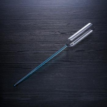 Bar Chill Champagne Glass