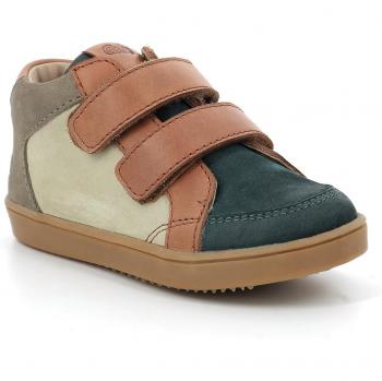 Woucikro Baby Sneaker