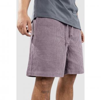 Cord Pantaloncini Easy